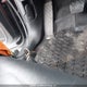 WA1AECF37L1014317 2020 Audi Q3 45 Komfort auction photo thumbnail 11