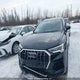 WA1AECF37L1014317 2020 Audi Q3 45 Komfort auction photo thumbnail 12