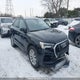 WA1AECF37L1014317 2020 Audi Q3 45 Komfort auction photo thumbnail 1