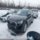 WA1AECF37L1014317 2020 Audi Q3 45 Komfort auction photo thumbnail 2