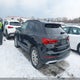 WA1AECF37L1014317 2020 Audi Q3 45 Komfort auction photo thumbnail 3
