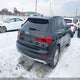 WA1AECF37L1014317 2020 Audi Q3 45 Komfort auction photo thumbnail 4