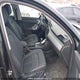 WA1AECF37L1014317 2020 Audi Q3 45 Komfort auction photo thumbnail 5