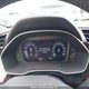 WA1AECF37L1014317 2020 Audi Q3 45 Komfort auction photo thumbnail 7