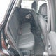 WA1AECF37L1014317 2020 Audi Q3 45 Komfort auction photo thumbnail 8