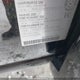 WA1AECF37L1014317 2020 Audi Q3 45 Komfort auction photo thumbnail 9