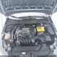 5YFBPMBE0NP289270 2022 Toyota Corolla Le auction photo thumbnail 10