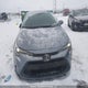 5YFBPMBE0NP289270 2022 Toyota Corolla Le auction photo thumbnail 12