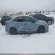 5YFBPMBE0NP289270 2022 Toyota Corolla Le auction photo thumbnail 13