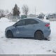5YFBPMBE0NP289270 2022 Toyota Corolla Le auction photo thumbnail 14