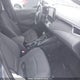 5YFBPMBE0NP289270 2022 Toyota Corolla Le auction photo thumbnail 5
