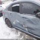 5YFBPMBE0NP289270 2022 Toyota Corolla Le auction photo thumbnail 6