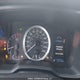 5YFBPMBE0NP289270 2022 Toyota Corolla Le auction photo thumbnail 7