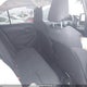 5YFBPMBE0NP289270 2022 Toyota Corolla Le auction photo thumbnail 8