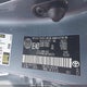 5YFBPMBE0NP289270 2022 Toyota Corolla Le auction photo thumbnail 9
