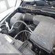 1C6RR7FG2MS557326 2021 Ram 1500 Classic Tradesman auction photo thumbnail 10