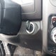 1C6RR7FG2MS557326 2021 Ram 1500 Classic Tradesman auction photo thumbnail 11