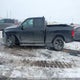 1C6RR7FG2MS557326 2021 Ram 1500 Classic Tradesman auction photo thumbnail 14