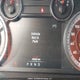 1C6RR7FG2MS557326 2021 Ram 1500 Classic Tradesman auction photo thumbnail 15