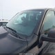 1C6RR7FG2MS557326 2021 Ram 1500 Classic Tradesman auction photo thumbnail 17