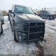 1C6RR7FG2MS557326 2021 Ram 1500 Classic Tradesman auction photo thumbnail 1