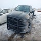 1C6RR7FG2MS557326 2021 Ram 1500 Classic Tradesman auction photo thumbnail 2