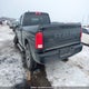 1C6RR7FG2MS557326 2021 Ram 1500 Classic Tradesman auction photo thumbnail 3