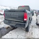 1C6RR7FG2MS557326 2021 Ram 1500 Classic Tradesman auction photo thumbnail 4