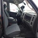 1C6RR7FG2MS557326 2021 Ram 1500 Classic Tradesman auction photo thumbnail 5
