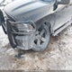 1C6RR7FG2MS557326 2021 Ram 1500 Classic Tradesman auction photo thumbnail 6