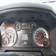 1C6RR7FG2MS557326 2021 Ram 1500 Classic Tradesman auction photo thumbnail 7