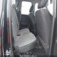 1C6RR7FG2MS557326 2021 Ram 1500 Classic Tradesman auction photo thumbnail 8