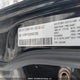 1C6RR7FG2MS557326 2021 Ram 1500 Classic Tradesman auction photo thumbnail 9