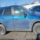 JM3KE2BE4E0368730 2014 Mazda Cx-5 auction photo thumbnail 13