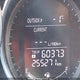 JM3KE2BE4E0368730 2014 Mazda Cx-5 auction photo thumbnail 15