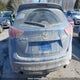 JM3KE2BE4E0368730 2014 Mazda Cx-5 auction photo thumbnail 16