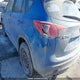 JM3KE2BE4E0368730 2014 Mazda Cx-5 auction photo thumbnail 21