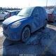 JM3KE2BE4E0368730 2014 Mazda Cx-5 auction photo thumbnail 2
