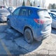 JM3KE2BE4E0368730 2014 Mazda Cx-5 auction photo thumbnail 3
