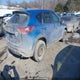 JM3KE2BE4E0368730 2014 Mazda Cx-5 auction photo thumbnail 4