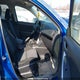 JM3KE2BE4E0368730 2014 Mazda Cx-5 auction photo thumbnail 5