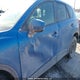 JM3KE2BE4E0368730 2014 Mazda Cx-5 auction photo thumbnail 6