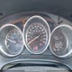 JM3KE2BE4E0368730 2014 Mazda Cx-5 auction photo thumbnail 7