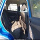 JM3KE2BE4E0368730 2014 Mazda Cx-5 auction photo thumbnail 8