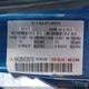 JM3KE2BE4E0368730 2014 Mazda Cx-5 auction photo thumbnail 9