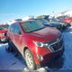 2GNAXUEV1K6294201 2019 Chevrolet Equinox 1Lt auction photo thumbnail 13