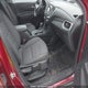 2GNAXUEV1K6294201 2019 Chevrolet Equinox 1Lt auction photo thumbnail 5