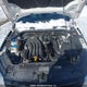 3VWDK7AJ4CM412917 2012 Volkswagen Jetta 2.0L Comfortline auction photo thumbnail 10