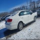 3VWDK7AJ4CM412917 2012 Volkswagen Jetta 2.0L Comfortline auction photo thumbnail 4