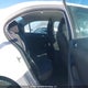 3VWDK7AJ4CM412917 2012 Volkswagen Jetta 2.0L Comfortline auction photo thumbnail 8